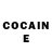 КЕТАМИН ketamine potog77