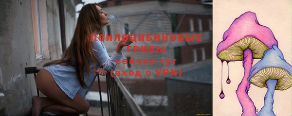 круглые Верея