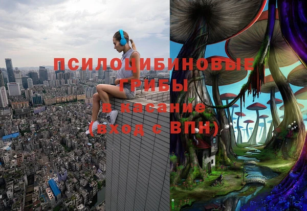 тгк Верхний Тагил