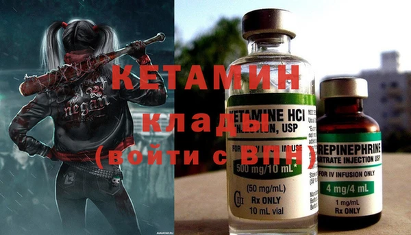 сатива Бронницы