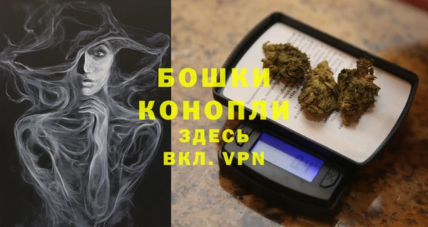 метадон Бородино